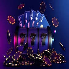 bro89 Tembak Ikan jenis ikan target jackpot multiplier tinggi panduan bermain