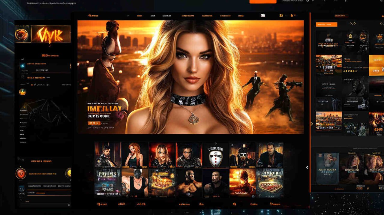 bro89 Kasino cara bermain panduan daftar deposit bermain live dealer Indonesia