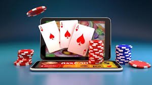 bro89 Tembak Ikan game populer jackpot progresif Ocean King provider terbaik