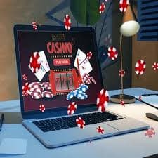 bro89 Taruhan Olahraga live betting sepak bola odds real-time platform terpercaya Indonesia