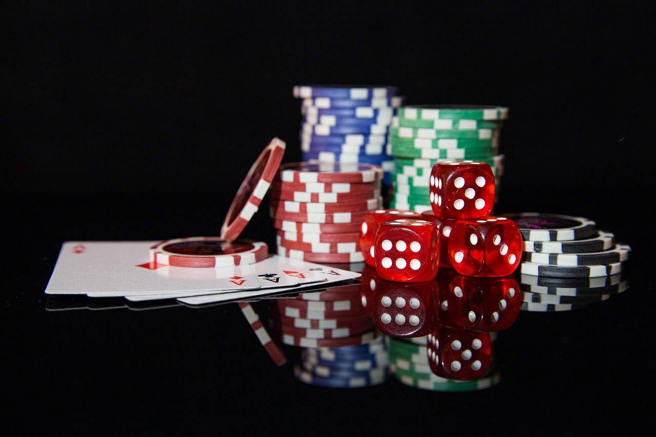 bro89 Permainan Slot koleksi ratusan slot online RTP tinggi
