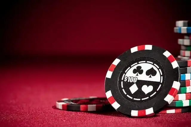 bro89 Kasino live streaming HD meja baccarat dealer profesional Indonesia