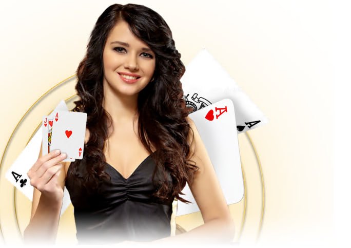 bro89 koleksi permainan slot dan kasino online terlengkap
