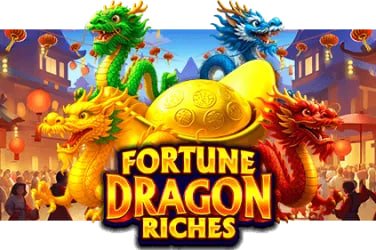 bro89 Kasino live dealer meja baccarat roulette blackjack online terpercaya