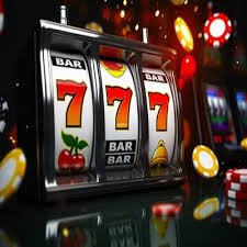 bro89 Taruhan Olahraga keunggulan platform mobile betting Sepak Bola Indonesia bank lokal