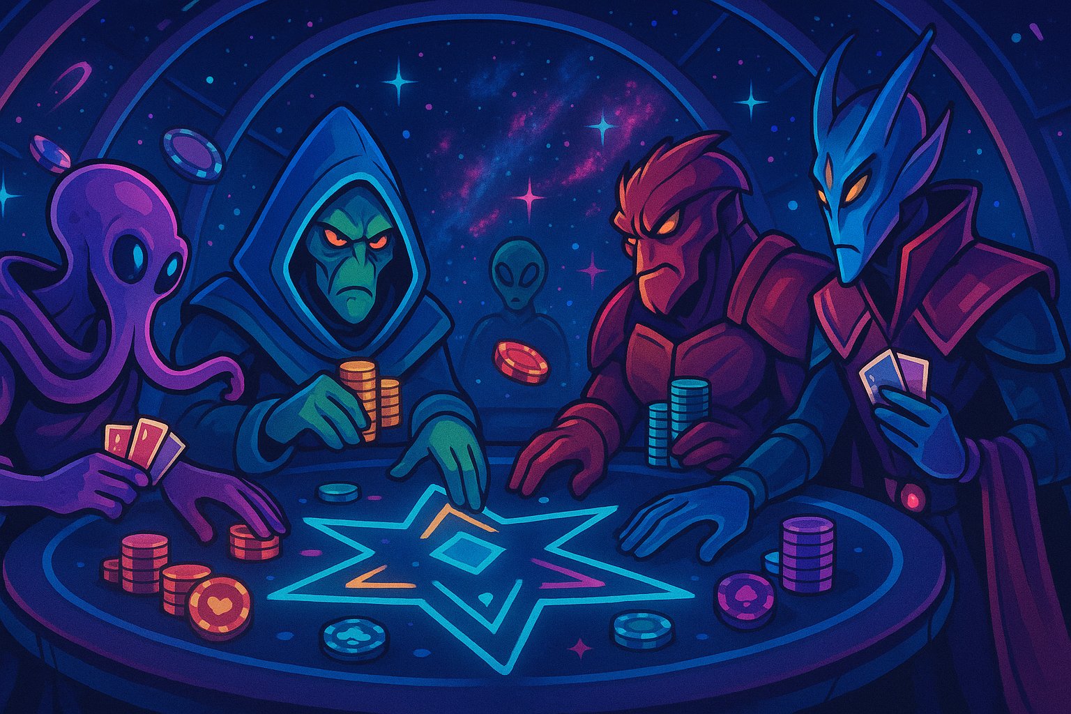 bro89 Permainan Slot tampilan antarmuka filter kategori dan pilihan game