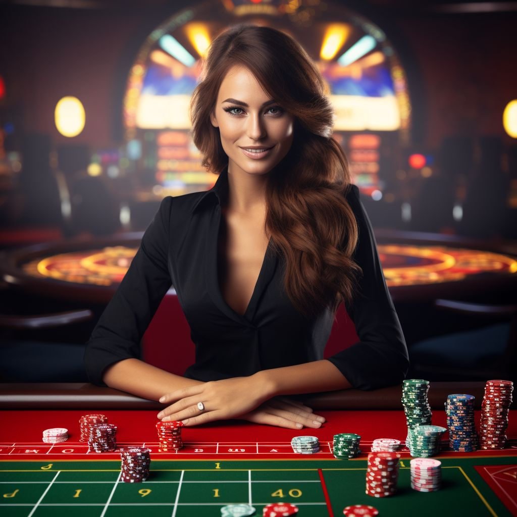bro89 Promosi cara klaim bonus deposit cashback langkah mudah daftar akun Indonesia
