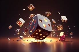 bro89 Permainan Slot provider terkemuka Pragmatic Play PG Soft Habanero
