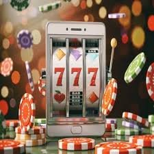 bro89 Permainan Slot panduan bermain dan fitur bonus slot online