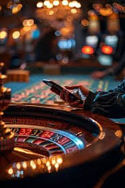 bro89 Tembak Ikan cara bermain panduan daftar deposit menang jackpot Indonesia