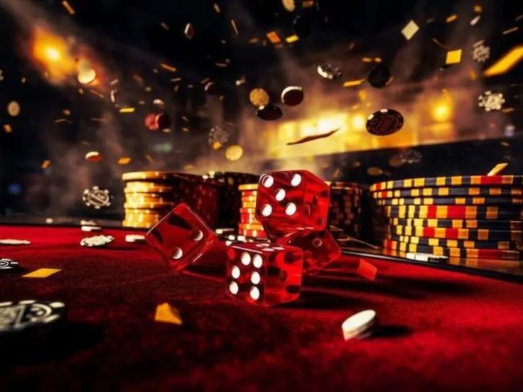 bro89 Promosi event olahraga besar Piala Dunia Liga Champions bonus odds boost eksklusif