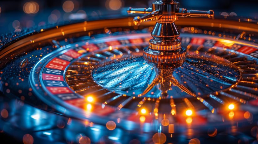 bro89 Pasang Taruhan olahraga online odds terbaik pasar terlengkap