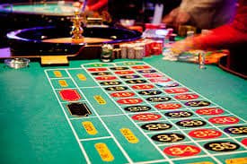 bro89 Aplikasi tampilan permainan slot dan kasino di smartphone